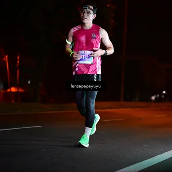 Runner Photo 4807271