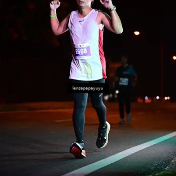 Runner Photo 4807281