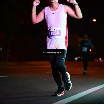 Runner Photo 4807296