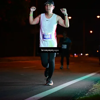 Runner Photo 4807306