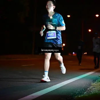 Runner Photo 4807310