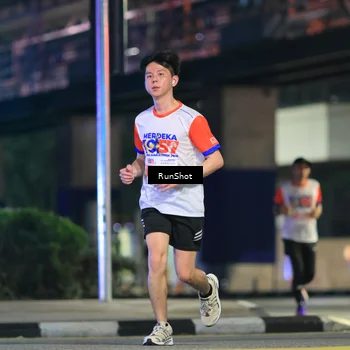 Runner Photo 4807332