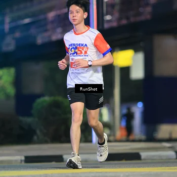 Runner Photo 4807339
