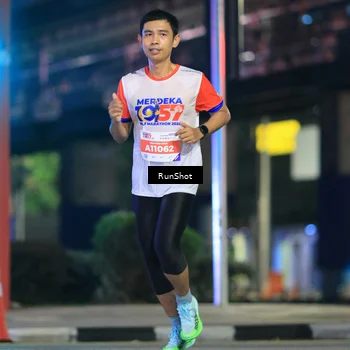 Runner Photo 4807340