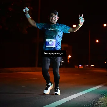 Runner Photo 4807341