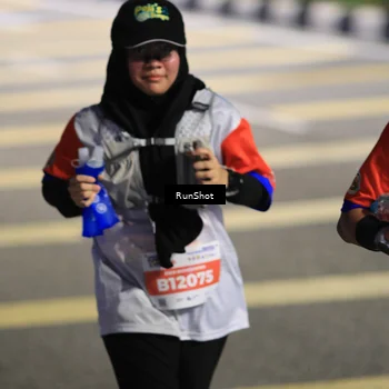 Runner Photo 4807343