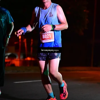 Runner Photo 4807359