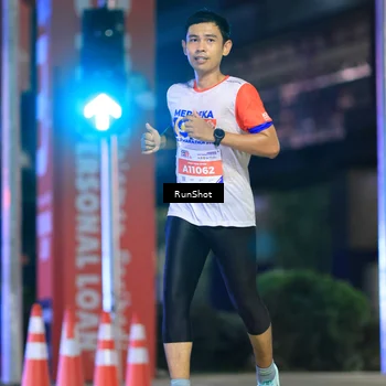 Runner Photo 4807366