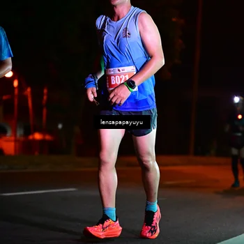 Runner Photo 4807377