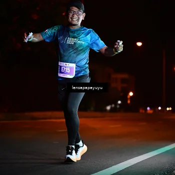 Runner Photo 4807381