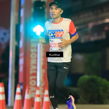 Runner Photo 4807383
