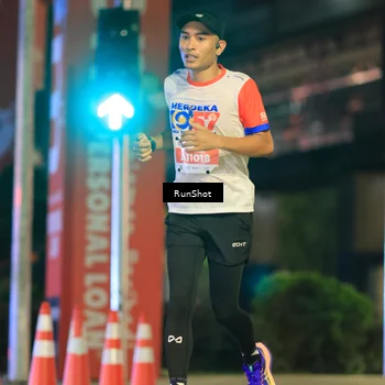 Runner Photo 4807395