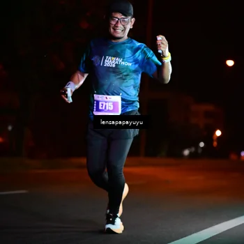 Runner Photo 4807397