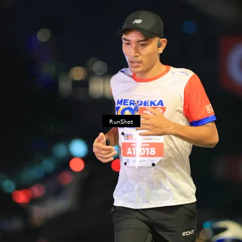 Runner Photo 4807401
