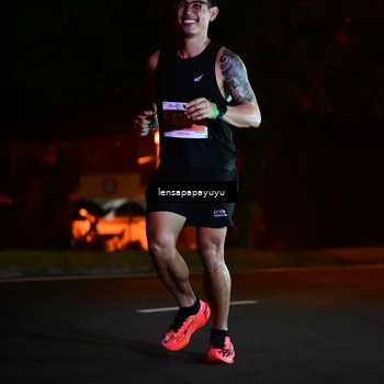 Runner Photo 4807408