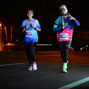 Runner Photo 4807418