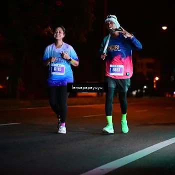 Runner Photo 4807424