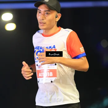 Runner Photo 4807430