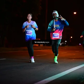 Runner Photo 4807431