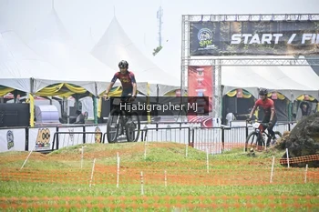 Runner Photo 4807433