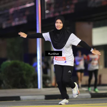 Runner Photo 4807436