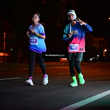 Runner Photo 4807440