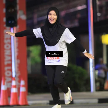 Runner Photo 4807444
