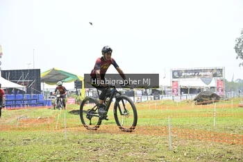 Runner Photo 4807465