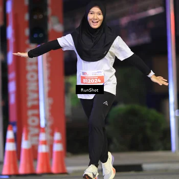 Runner Photo 4807471