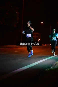 Runner Photo 4807475