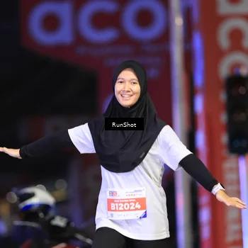 Runner Photo 4807487