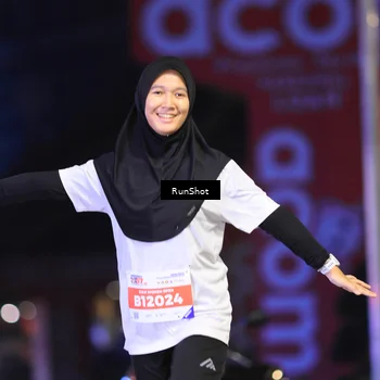 Runner Photo 4807489