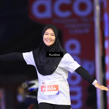 Runner Photo 4807490