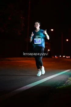 Runner Photo 4807506