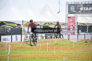 Runner Photo 4807509