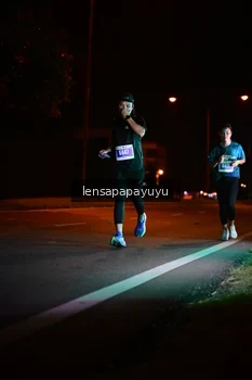 Runner Photo 4807512