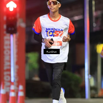 Runner Photo 4807513