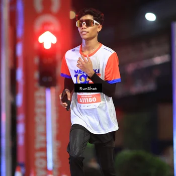 Runner Photo 4807517