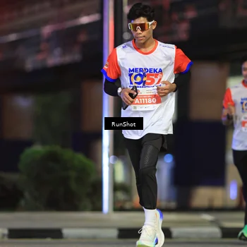 Runner Photo 4807519