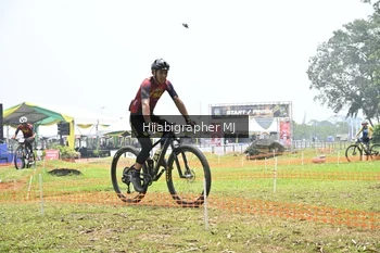 Runner Photo 4807521