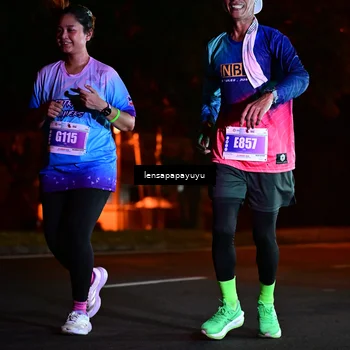 Runner Photo 4807522