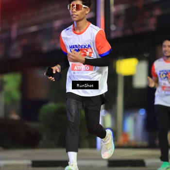Runner Photo 4807526