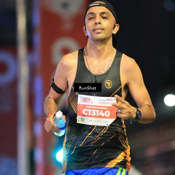 Runner Photo 4807527