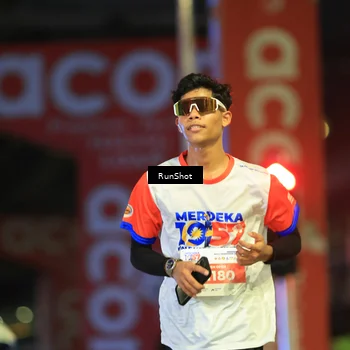 Runner Photo 4807529