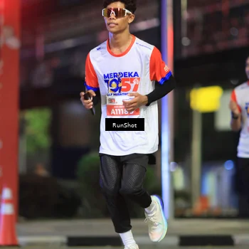 Runner Photo 4807534