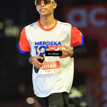 Runner Photo 4807536