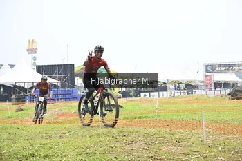 Runner Photo 4807583