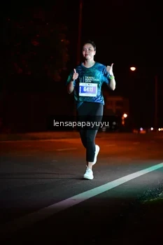 Runner Photo 4807585