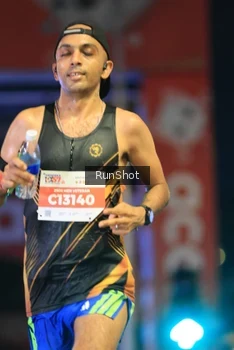 Runner Photo 4807594