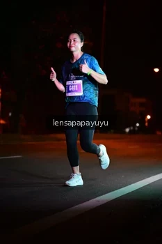 Runner Photo 4807603